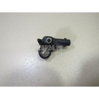 Датчик AIR BAG VAG A4 [B9] (2015 - ) 4M0959643