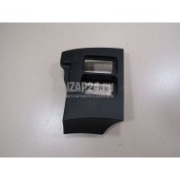 Накладка декоративная Honda CR-V (2007 - 2012) 77315SWAG11ZA