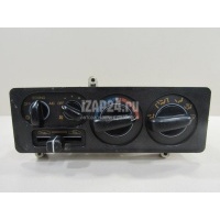 Блок управления отопителем Mitsubishi Pajero/Montero II (V1, V2, V3, V4) (1991 - 1996) MB878003