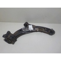 Рычаг передний нижний правый Mazda CX 7 (2007 - 2012) EH4434300