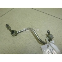 Трубка топливная Chrysler Grand Cherokee (WK2) 2010 68224763AA