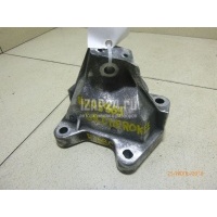 Кронштейн двигателя правый Chrysler Grand Cherokee (WK2) 2010 52124990AC