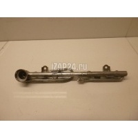Рейка топливная (рампа) VAG A4 [B5] (1994 - 2001) 058133681
