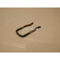 Крепеж VAG Passat [B5] (1996 - 2000) 037133047A