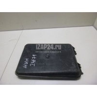 Крышка блока предохранителей VAG Superb (2002 - 2008) 8D0927613