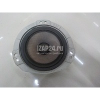 Динамик Subaru Forester (S11) (2002 - 2007) 86301SA020