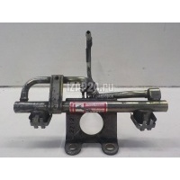 Рейка топливная (рампа) Subaru Forester (S11) (2002 - 2007) 17535AA500