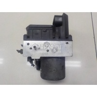 Блок ABS (насос) Mazda RX-8 (2003 - 2012) F1Y3437A0C