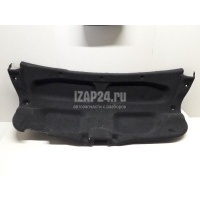 Обшивка крышки багажника Toyota Avensis III (2009 - ) 6479105060C2