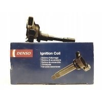 denso катушка зажигания suzuki baleno 1.3 - 1.6 16v