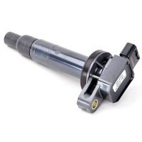 denso катушка зажигания toyota yaris p1 1.0 1.3 1.5