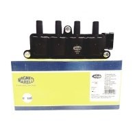 magneti marelli катушка fiat 500 doblo 1.2 1.4