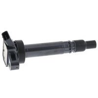 denso катушка зажигания toyota corolla e12 1.8 ts