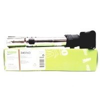 valeo катушка зажигания volkswagen поло 9n 1.2 12v 1.4 16v
