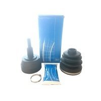 skf шарнир внешнее fiat браво brava barchetta 1.8
