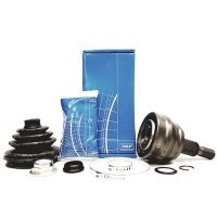 skf шарнир внеш . volkswagen гольф 4 бора new жук
