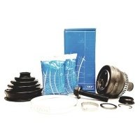 skf шарнир audi a4 b5 a6 c5 a8 3.3 tdi / 3.0 2.0