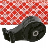 подушка коробки opel signum 1.8 2.2 direct 2.8 v6