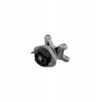 подушка коробки audi a4 8ed b7 2.0 tdi 8h7 b6 8he