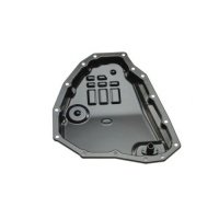 масляный коробки передач nissan juke 11 - qashqai 07 -