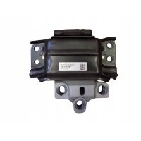 5qa199555f подушка лапа коробки передач volkswagen audi 2.0 tdi