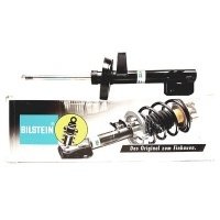 bilstein амортизаторы opel омега b седан komb.