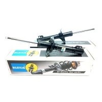 bilstein амортизаторы audi a3 с 2003 вперед 55mm