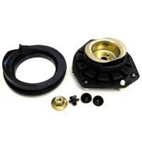 sachs подушка с подшипником renault scenic ii
