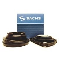 sachs подушка с подшипником mazda 3 bk