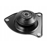 sachs подушка с подшипником мини r50 r52 r53