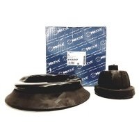 meyle подушка амортизатора р . мерседес w203 clk