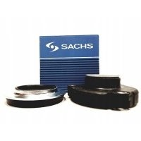 sachs подушка с подшипником volkswagen поло 6n2 9n фокс
