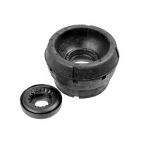 sachs подушка с подшипником seat толедо ii 4