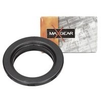 maxgear подшипник амортизатора peugeot 106 206