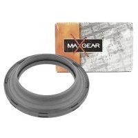 maxgear подшипник амортизатора renault 19 21