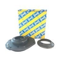 snr подушка подшипник амортизатора nissan micra k1