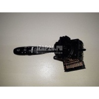 Переключатель стеклоочистителей Hyundai-Kia RIO (2005 - 2011) 934201G551