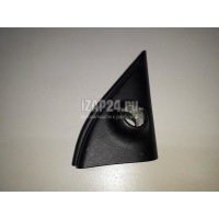 Крышка зеркала внутренняя правая Hyundai-Kia RIO (2005 - 2011) 876601G010