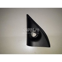 Крышка зеркала внутренняя левая Hyundai-Kia RIO (2005 - 2011) 876501G010