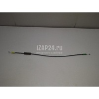 Трос открывания двери Toyota Avensis III (2009 - ) 6977005040