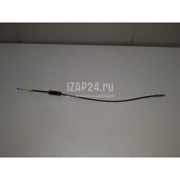 Трос открывания двери Toyota Avensis III (2009 - ) 6977005040