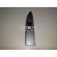 Накладка блока управления стеклоподъемниками Toyota Avensis III (2009 - ) 7427105040