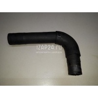 Патрубок радиатора Toyota Auris (E15) (2006 - 2012) 165710T050