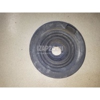 Крышка фары GM Spark (2010 - 2015) 94563985