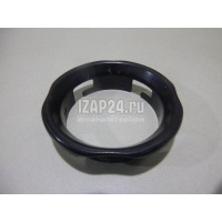 Пыльник (кузов внутри) Subaru BRZ (2012 - 2016) 42045FJ040