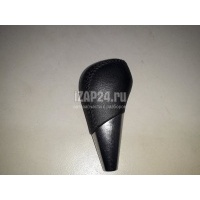 Рукоятка кулисы КПП Toyota Avensis III (2009 - 2018) 3350420290C0