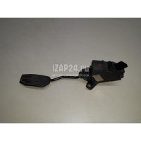 Педаль газа Toyota Avensis III (2009 - ) 7811005020