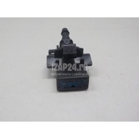 Форсунка омывателя лобового стекла Toyota GS 350/300H (2012 - ) 8538130220