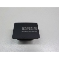 Заглушка VAG Touareg (2002 - 2010) 7L6963341J