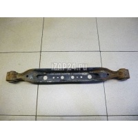 Рычаг задний нижний Nissan Qashqai (J10) (2006 - 2014) 55111JG00A
